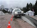 Video z akce BMW xDrive Tour