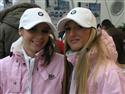 R-GIRLZ-3082516.jpg