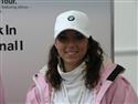 R-GIRLZ-3082518.jpg