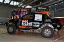 Autosalon Brno 2011 a expozice MotorMIXu v G1