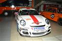DSC_0112.JPG