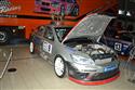 DSC_0114.JPG