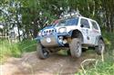 20110611_3352.jpg