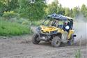 20110611_3819a.jpg