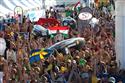 Shell Eco-marathon Europe 2011