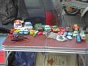 DSCN2595.JPG