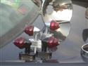 DSCN2597.JPG