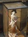 DSCN2615.JPG