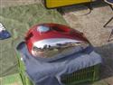 DSCN2628.JPG