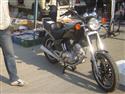 DSCN2642.JPG