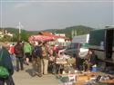 DSCN2643.JPG