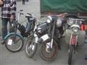 DSCN2650.JPG