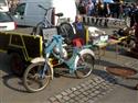 DSCN2651.JPG