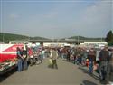 DSCN2661.JPG
