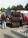 DSCN2662.JPG