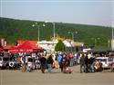 DSCN2664.JPG