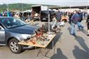 Jarní Motortechna Brno 2011, foto Miloš Svoboda