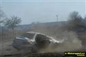 Již třetí Rally show Nemyčeves 2011