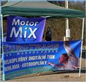 zDSC_7249mmix.JPG