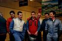 DSC_0223.JPG