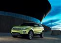 Společnost Land Rover představuje multižánrový film „Being Henry“.