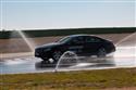 Goodyear Eagle F1 Asymmetric 2 součástí originální výbavy nejnovějšího kupé CLS