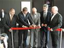 Motortec slavil otevřením nového autosalonu v Brně 20. výročí své úspěšné existence