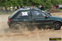 Čarodějnická Rallyeshow Nemyčeves u Jičína objektivem Boba Hlávky