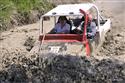 Amaterský závod Offroad v Zálší u Veselí Nad Lužnicí