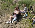 _DSC8874.JPG
