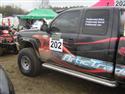 DSCN1804.JPG