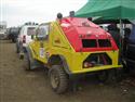 DSCN1809.JPG