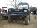 DSCN1818.JPG