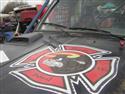 DSCN1819.JPG
