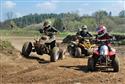 Vzpomínka na Offroadmarathon ve Šternberku 2010