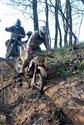 Vzpomínka na Offroadmarathon ve Šternberku 2010
