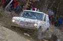 Březnový Offroadmarathon ve Šternberku objektivem T. a P. Malých