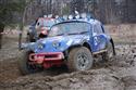 DSC_0006.JPG