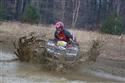 DSC_0054ctyrk_strika.JPG