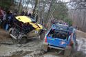 DSC_0056dva.JPG