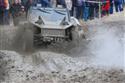DSC_0058abrodakcnmi.JPG