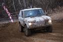 DSC_0142vitez.JPG