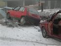DSCN1668.JPG