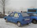DSCN1670.JPG