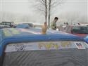 DSCN1671.JPG