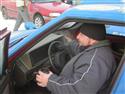 DSCN1672.JPG
