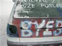 DSCN1680.JPG