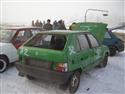DSCN1684.JPG