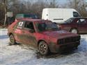 DSCN1731.JPG