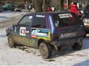 DSCN1733.JPG